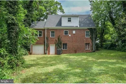 208 Salem Avenue, Front Royal, VA 22630 - Photo 2