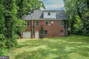 208 Salem Ave, Front Royal, VA 22630 - Photo 2