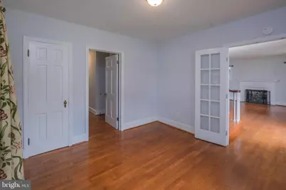 208 Salem Avenue, Front Royal, VA 22630 - Photo 22