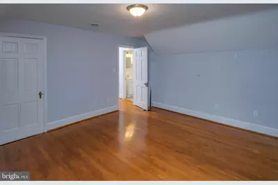208 Salem Avenue, Front Royal, VA 22630 - Photo 42