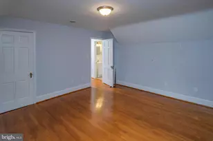 208 Salem Ave, Front Royal, VA 22630 - Photo 42