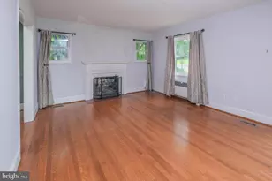 208 Salem Ave, Front Royal, VA 22630 - Photo 8