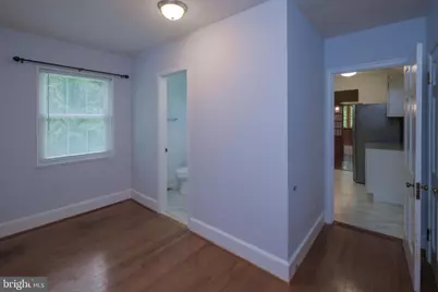 208 Salem Avenue, Front Royal, VA 22630 - Photo 26
