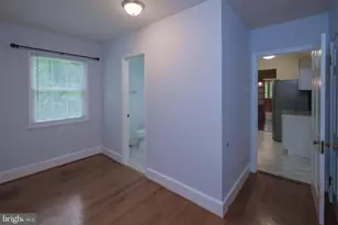 208 Salem Ave, Front Royal, VA 22630 - Photo 26