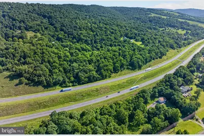 Lot 13C Appalachian Lane, Linden, VA 22642 - Photo 4
