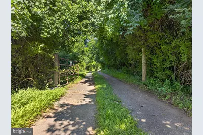 Lot 13C Appalachian Lane, Linden, VA 22642 - Photo 8