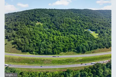 Lot 13C Appalachian Lane, Linden, VA 22642 - Photo 2
