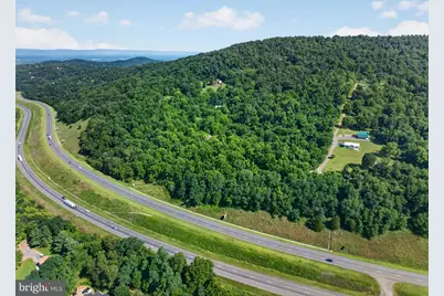 Lot 13C Appalachian Lane, Linden, VA 22642 - Photo 6