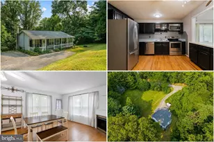 28 High Spruce Rd, Front Royal, VA 22630 - Photo 1