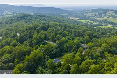 28 High Spruce Road, Front Royal, VA 22630 - Photo 20