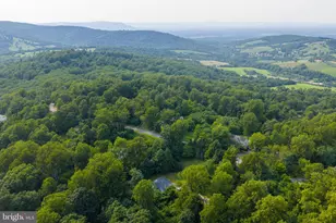 28 High Spruce Rd, Front Royal, VA 22630 - Photo 20