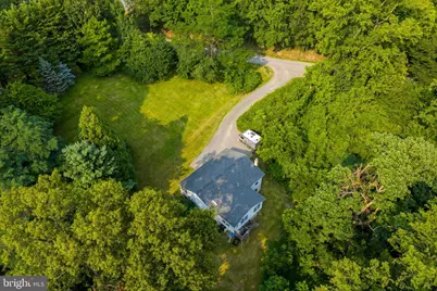 28 High Spruce Road, Front Royal, VA 22630 - Photo 18