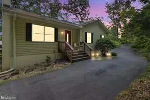 1336 Granny Smith Rd, Linden, VA 22642 - Photo 46