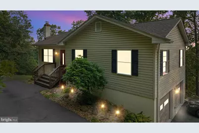 1336 Granny Smith Road, Linden, VA 22642 - Photo 10
