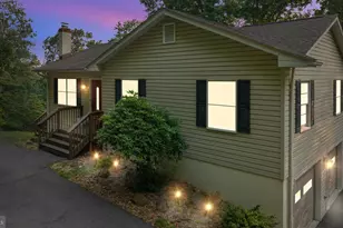 1336 Granny Smith Rd, Linden, VA 22642 - Photo 10
