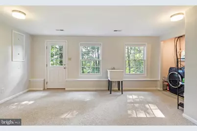 1336 Granny Smith Road, Linden, VA 22642 - Photo 32