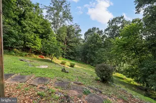 1336 Granny Smith Rd, Linden, VA 22642 - Photo 40