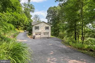 1336 Granny Smith Rd, Linden, VA 22642 - Photo 48
