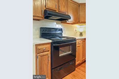 1336 Granny Smith Road, Linden, VA 22642 - Photo 22