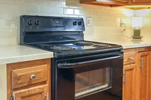 1336 Granny Smith Rd, Linden, VA 22642 - Photo 22