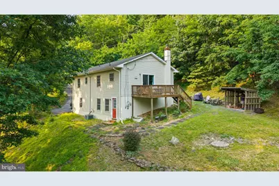 1336 Granny Smith Road, Linden, VA 22642 - Photo 6
