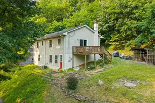 1336 Granny Smith Rd, Linden, VA 22642 - Photo 6