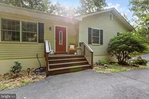 1336 Granny Smith Rd, Linden, VA 22642 - Photo 42