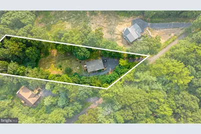 1336 Granny Smith Road, Linden, VA 22642 - Photo 4