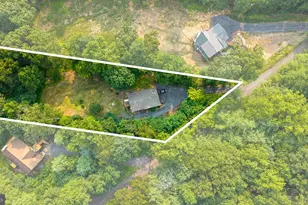 1336 Granny Smith Rd, Linden, VA 22642 - Photo 4