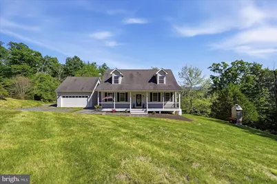 65 Cheyenne Lane, Front Royal, VA 22630 - Photo 30
