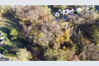 Warren Avenue, Front Royal, VA 22630 - Photo 6