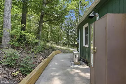 91 Acorn Nut Lane, Front Royal, VA 22630 - Photo 26