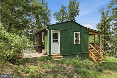 91 Acorn Nut Lane, Front Royal, VA 22630 - Photo 28