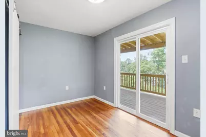 91 Acorn Nut Lane, Front Royal, VA 22630 - Photo 18