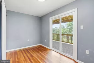 91 Acorn Nut Ln, Front Royal, VA 22630 - Photo 18