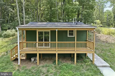 91 Acorn Nut Lane, Front Royal, VA 22630 - Photo 2