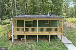 91 Acorn Nut Ln, Front Royal, VA 22630 - Photo 2