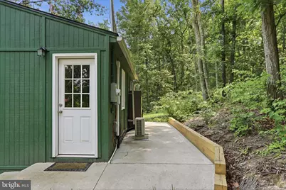 91 Acorn Nut Lane, Front Royal, VA 22630 - Photo 24