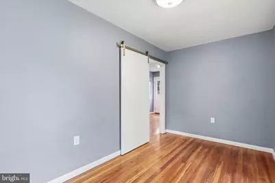 91 Acorn Nut Lane, Front Royal, VA 22630 - Photo 16