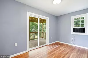 91 Acorn Nut Ln, Front Royal, VA 22630 - Photo 14