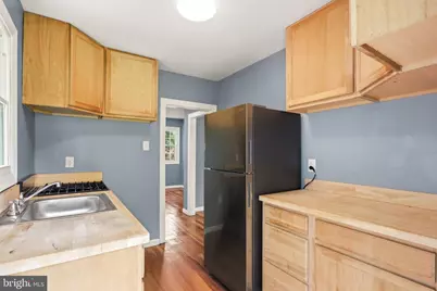 91 Acorn Nut Lane, Front Royal, VA 22630 - Photo 22