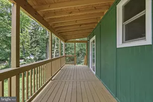 91 Acorn Nut Ln, Front Royal, VA 22630 - Photo 6