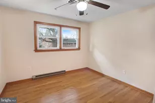 28 Bee St, Front Royal, VA 22630 - Photo 6