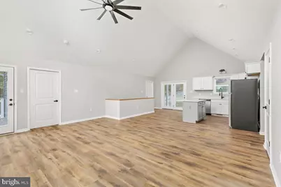0 Holiday Court, Bentonville, VA 22610 - Photo 10