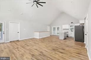 0 Holiday Ct, Bentonville, VA 22610 - Photo 10