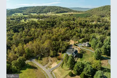 0 Holiday Court, Bentonville, VA 22610 - Photo 46