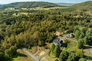 0 Holiday Ct, Bentonville, VA 22610 - Photo 46