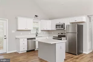 0 Holiday Ct, Bentonville, VA 22610 - Photo 8