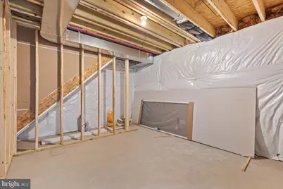 0 Holiday Court, Bentonville, VA 22610 - Photo 34
