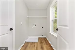 0 Holiday Ct, Bentonville, VA 22610 - Photo 28